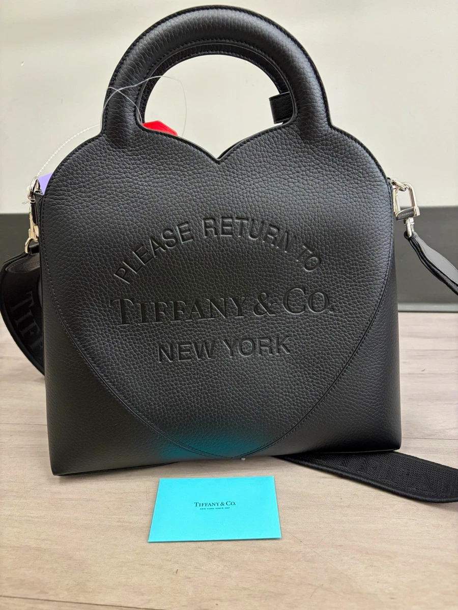 tiffany bag products for sale | eBay