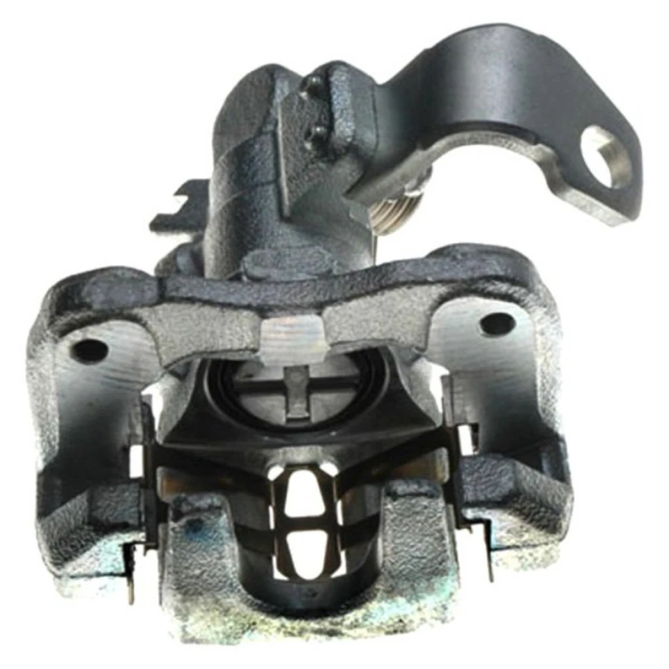 Подлинный ACDelco для Honda Civic 2006-2015 дисковый тормоз и суппорт со стороны пассажира - Изображение 2 из 4