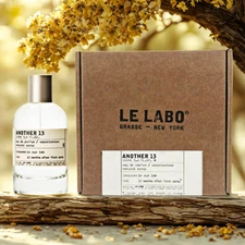 Le Labo Another 13 3.4oz Unisex Eau de Parfum spray New In Box - US Sellers