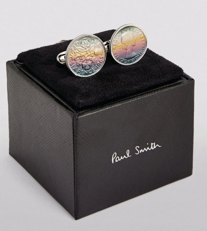Paul Smith Jewelry for Men for sale | eBay