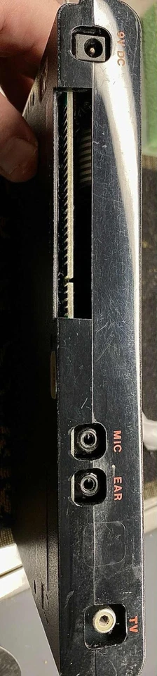 Sinclair ZX Spectrum 48k computer - Image 3 of 3