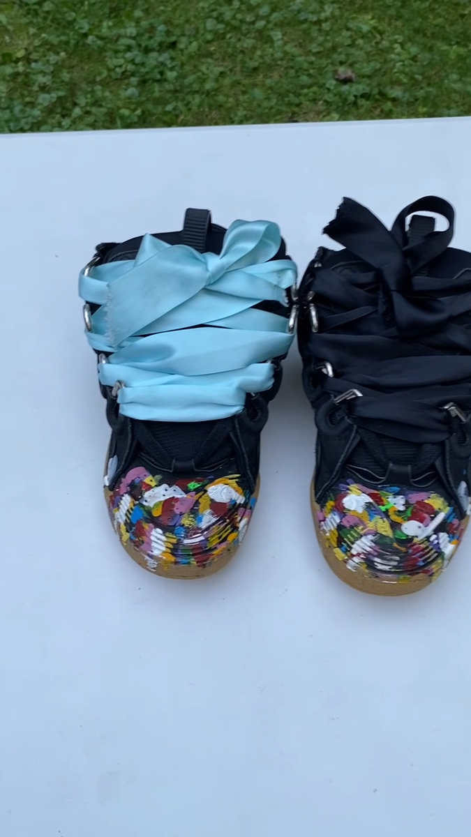 コレクション deen.like.live deen.like.live deen.like.live DISC Dean ZX Electric Guitar