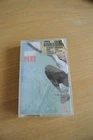 Moby Play Cassette Tape Mute Records 1999 Rare