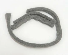 Stover CT 1 2 3 Top Cover Felt Gaskets Gas Engine Motor Set