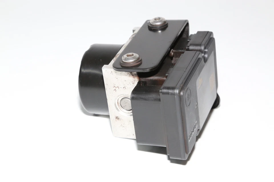 Módulo de unidad de bomba abs 22-23 Cf-moto Cf650 Adventura OEM Foto 3 de 4