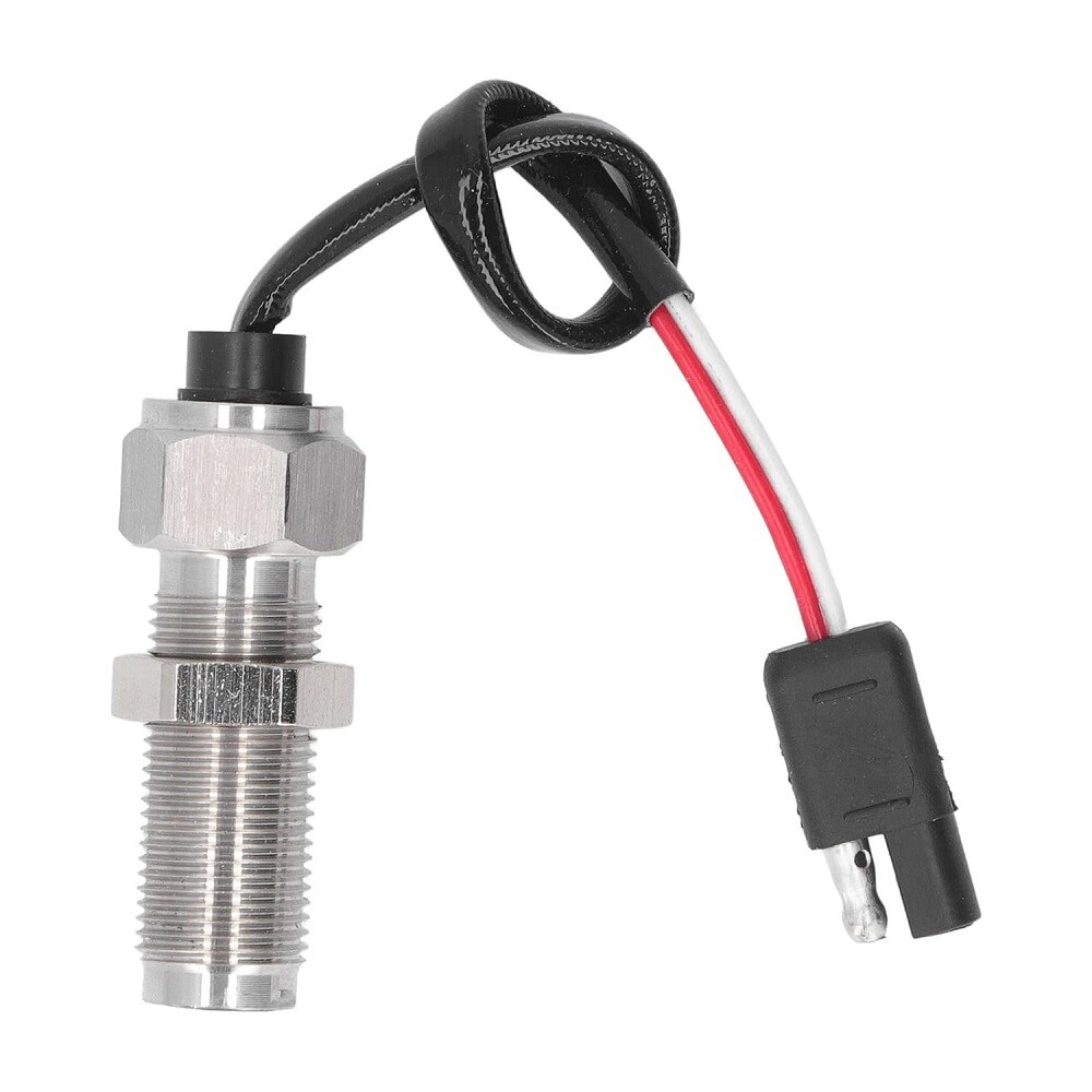 MPU 3971994 Speed sensor for Generator Engine | eBay