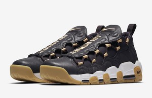 air max money air max money