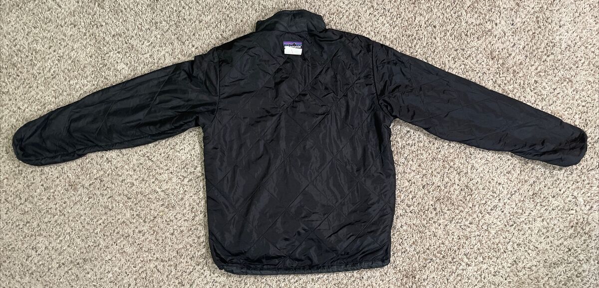 s-l1200.jpg s-l1200.jpg
