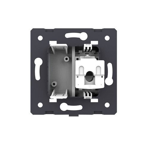 LIVOLO SmartHome Touch Funk Lichtschalter Steckdosen Wechselschalter Weiß Chrom - Bild 177 von 276