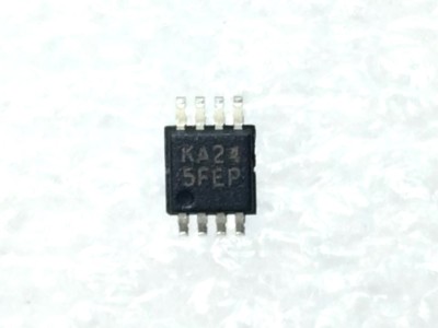MC100EPT24DT ON SEMI IC XLATOR LVTTL/LVCMOSECL 4 PIECES