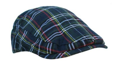 flat caps for sale uk