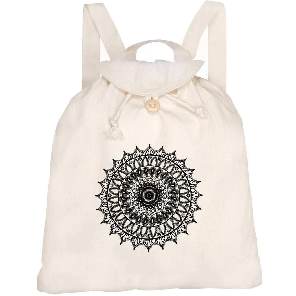 Elegant rucksack outlet