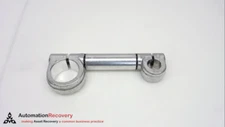 DESTACO CPI-SAI0-150-075-05, SWIVEL ARM ASSEMBLY, 173 MM LENGTH, NEW* #244508