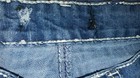 Bild 11 von 13