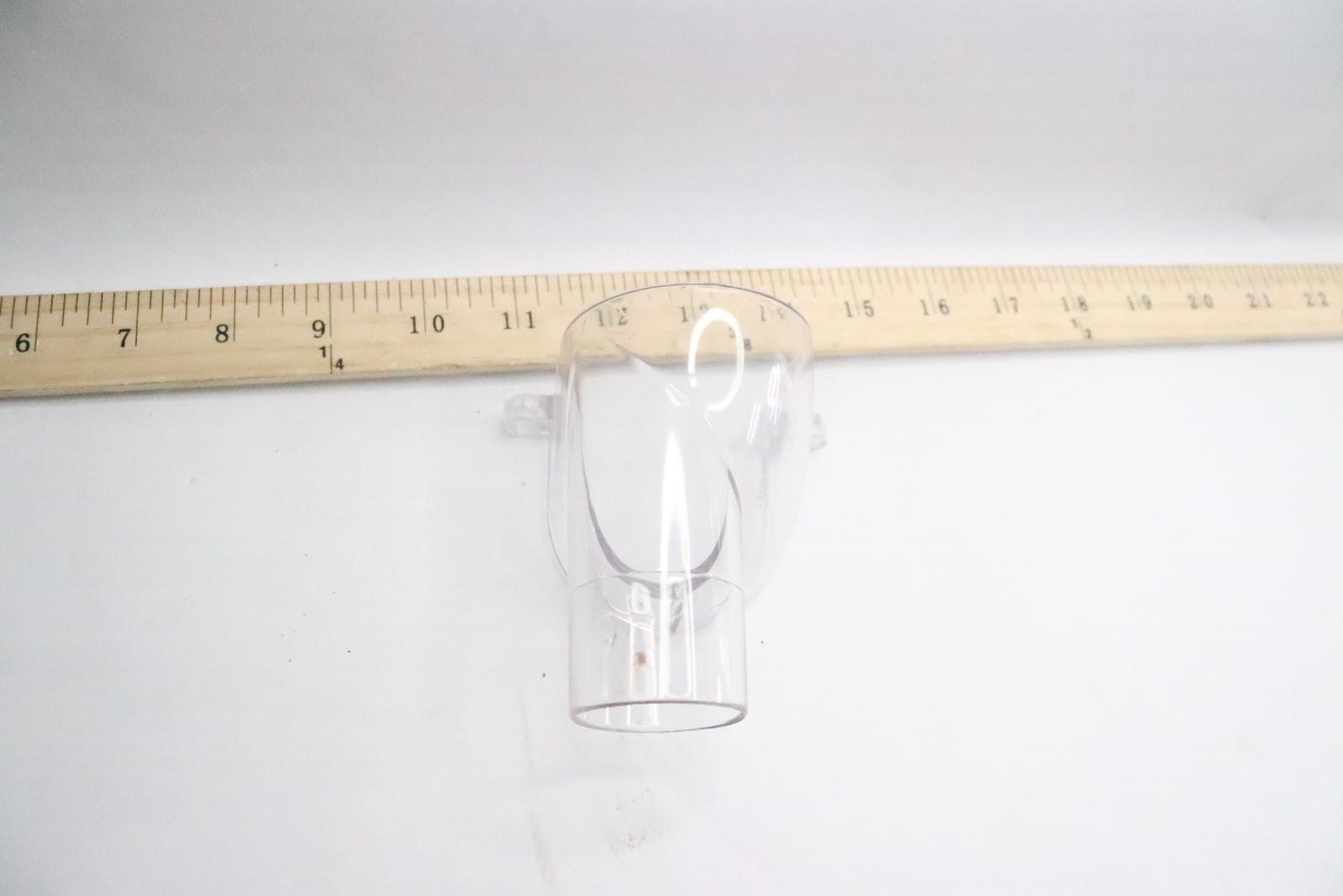 Router Dust Extraction Hood Kit 2610913647 Pictured Item Only eBay