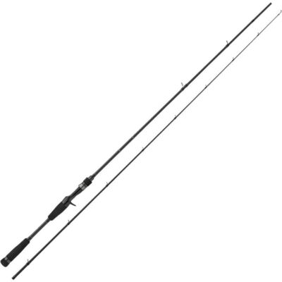 Major Craft ブラックポージー BP5B-782ML s-l400.jpg