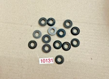 Signode ASL / ASM Strapping Tool Part #010131 Bearing - (New) Lot