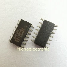 10pieces TEA1506T Genuine New PH SOP-14