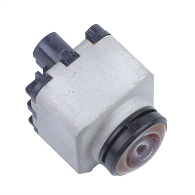 For Range Rover Discovery Defender LR129291 L8B2-19H422-AD Front or Rear Camera