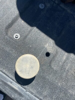 jeepster commando t case knob jeep commando wagoneer j 10 gladiator
