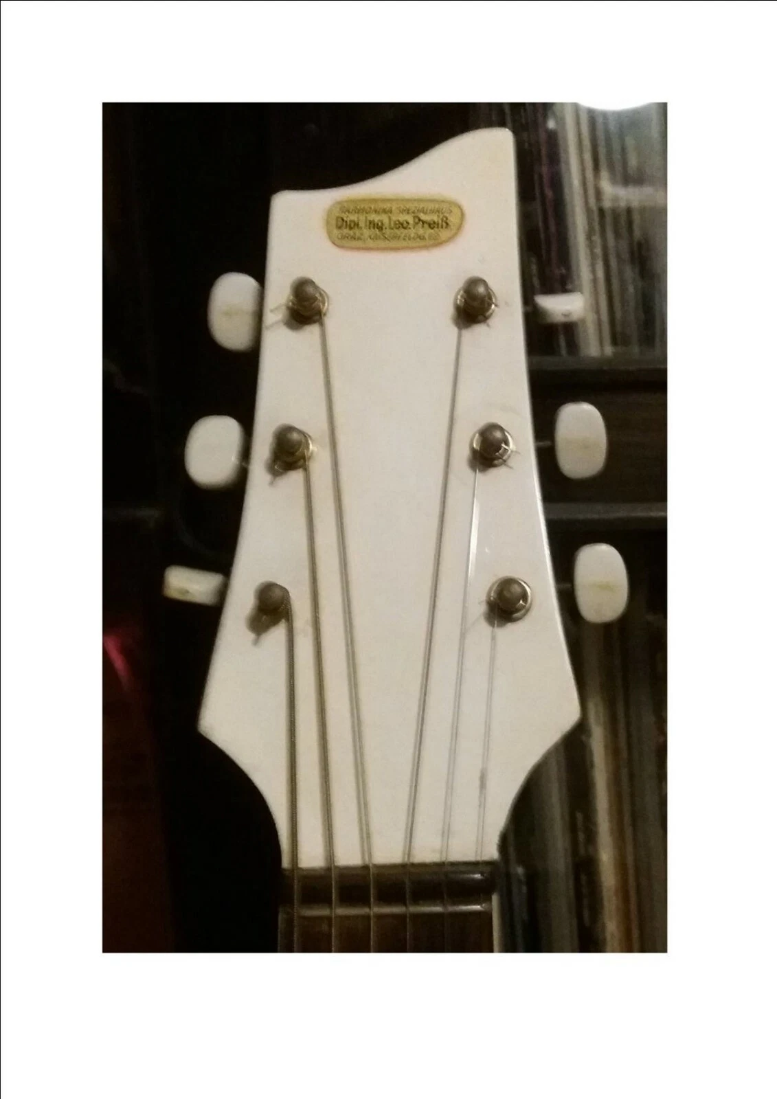 Picture 4 of 6