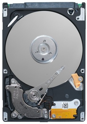 120   120G 5400   2.5'' SATA HDD Hard Drive  FOR   HP     Laptop #E5