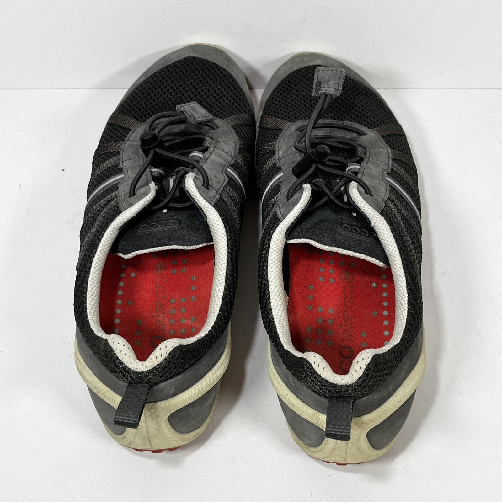 ecco biom natural motion womens