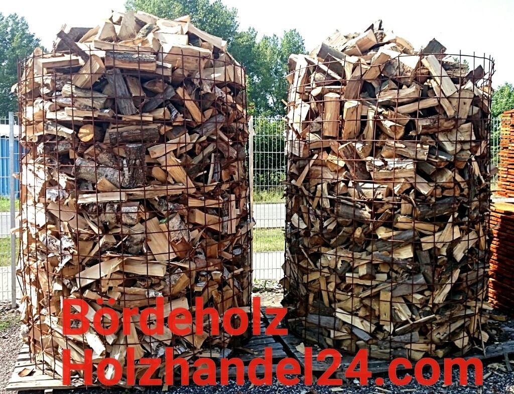 Bild 3 von 4