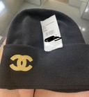 Picture 2 of 4