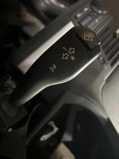Autoradio BMW Z4