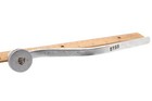 Single Item Adjustable Wrench Mac Tools Automotive Hand Wrenches