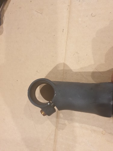GT Forged Aluminum MTB Stem - Picture 2 of 4