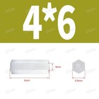 Bild 50 von 94