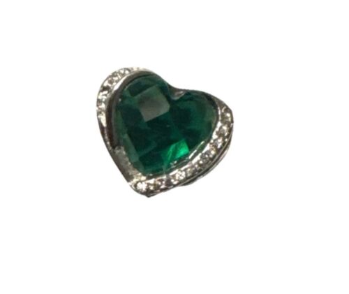 Charm For Bracelet Beads 925 Sterling Silver 24h Free Delivery Special Price - Picture 25 of 271
