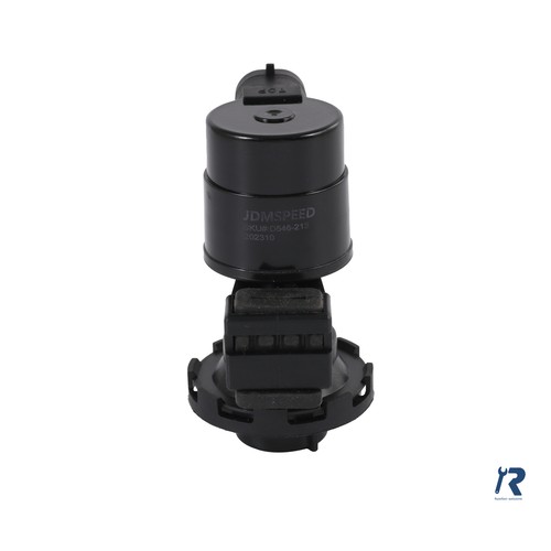 Vapor Canister Purge Valve 911-213 For Dodge B350 Chrysler LHS Chrysler Sebring - Picture 7 of 14