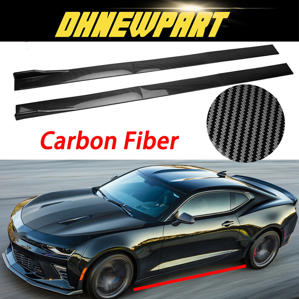 Cab Top & A Pillar Kit | CHEVROLET CAMARO SS 2020 Cab Top & A Pillar Kit | CHEVROLET CAMARO SS 2020