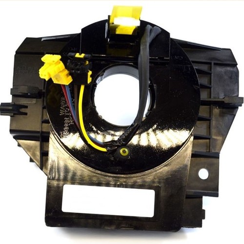 Dodge caliber clockspring