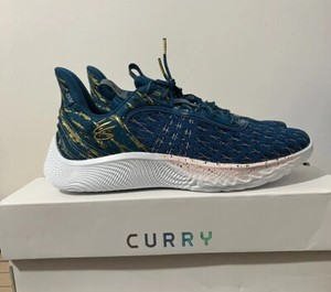 Curry 2974 | eBay