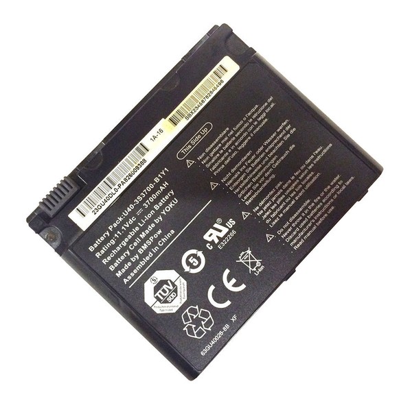 Advent (U404S2200G1L3) Laptop Battery for sale online eBay