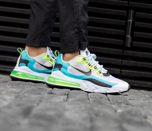 nike air max 279 react se