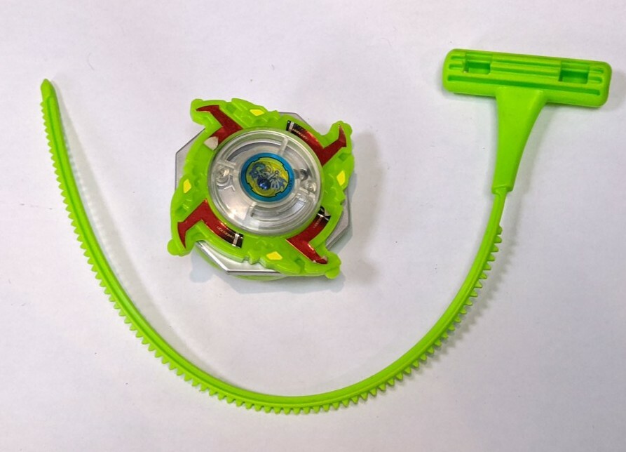 【レア】Draymond Green フィギュア（2015) s-l400.jpg