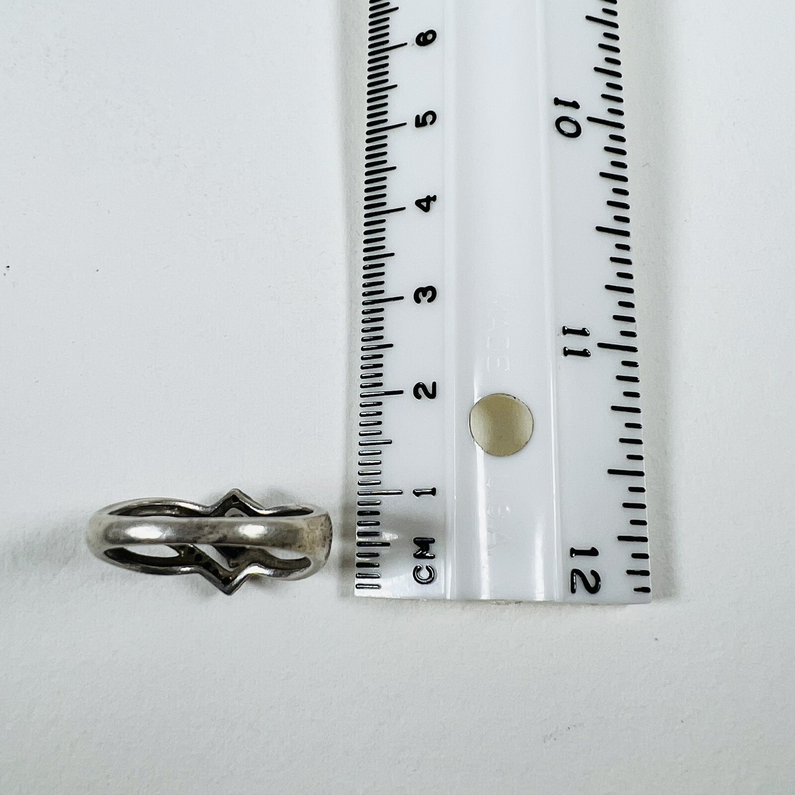 Picture 8 of 9
