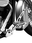 Relocation-Sets für Motorrad & Roller