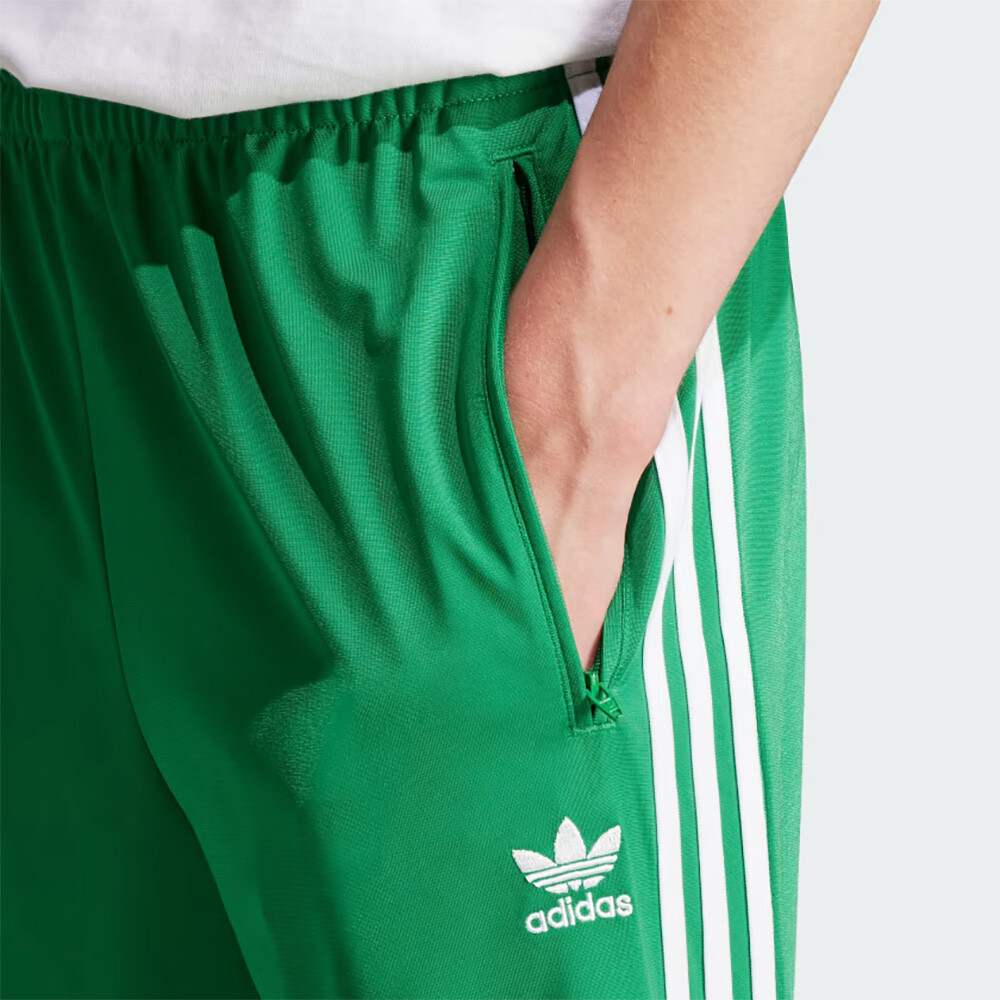 Adidas Originals ADICOLOR CLASSIC FIREBIRD TRACK PANTS