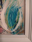 Bild 9 von 9