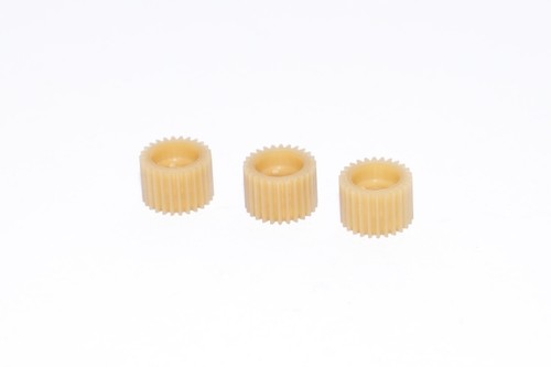 Team Associated RC10B7 Idler Gear Set AS92421
