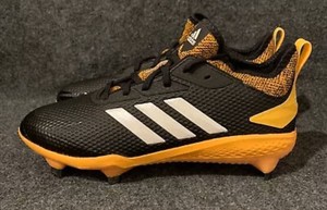 adidas adizero afterburner v cleats