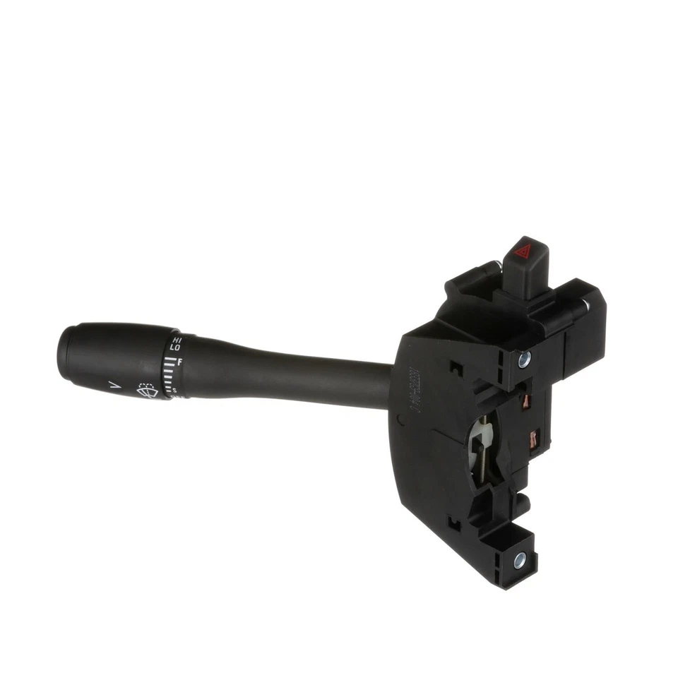 Interruptor limpiaparabrisas para Ford Crown Victoria 1997-2002 SMP 1998 1999 2000 Foto 2 de 4