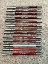 520 x UD Urban Decay 24/7 Glide-On Long Wear Lip Pencil  Wholesale Lot New NWOB