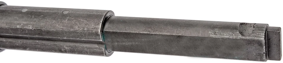 Eje de dirección inferior Dorman para BMW 318i 1991-1999 1992 1993 1994 1995 1996 1997 Foto 4 de 4